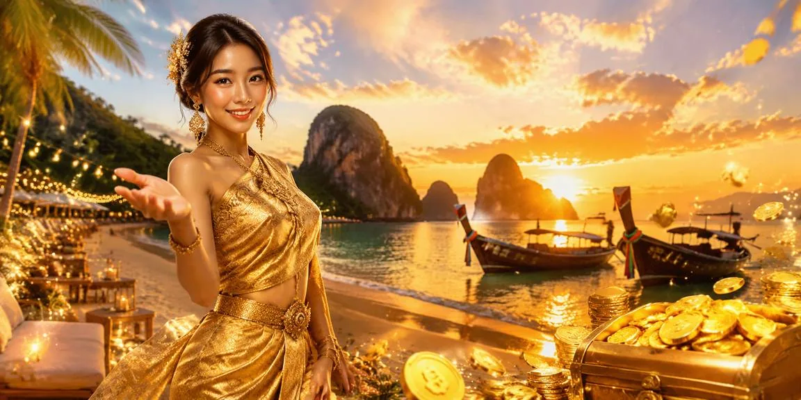 vg9811 ไทย แอปคาสิโน